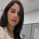 Anabell C.'s Photo