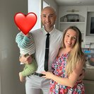 Seeker profile avatar for Nanny Needed For 2 Children In Manahawkin