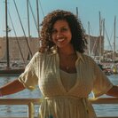 Photo for Nanny Needed For My Child In Los Angeles.