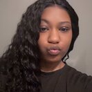 Dareishay H.