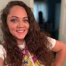 Photo for Babysitter Needed For 2 Children In Webb City For The Upcoming School Year