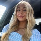 Abigail W.'s Photo