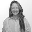 Emily G.