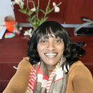 Lynette J.