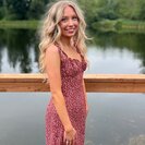 Chloe B.'s Photo