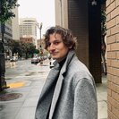 Aaron S.'s Photo