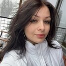 Bella M.