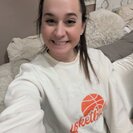 Breanna H.'s Photo