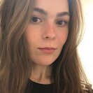 Isabella T.