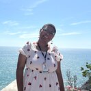 Juliani L.'s Photo