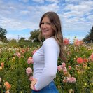 Greta K.'s Photo