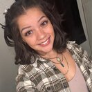 Angelique W.