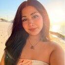 Nathaly R.