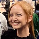 Elana R.