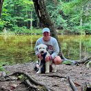 Elliot G.'s Photo