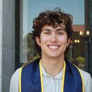 Morgan T.'s Photo