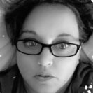 Nicole M.'s Photo