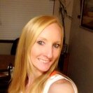 Shantele W.'s Photo
