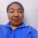 Candielaria T.