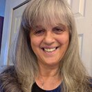 Maria A.'s Photo