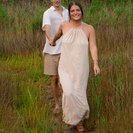 Cameryn P.'s Photo