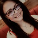Melissa P.