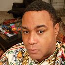 Seeker profile avatar for Looking For A Dependable House Cleaner For Family Living In Riverside
