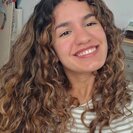 Nilsa M.'s Photo