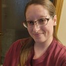 Briana H.'s Photo