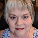 Profile image of Kimberly R.