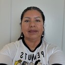 Viviana N.