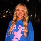 Marleigh M.'s Photo