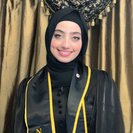 Zahraa F.'s Photo