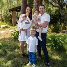 Seeker profile avatar for Immediate Start Nanny Position For West Hollywood Family