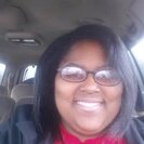 Swateisha W.'s Photo