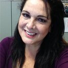 Cecilia C.