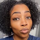 Sherell J.
