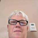 Melanie S.'s Photo