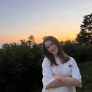 Isabella O.'s Photo