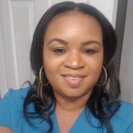 Deidre D.