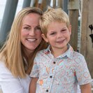 Seeker profile avatar for Nanny Needed For 1 Child For After School Care. He Is 6.