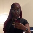 Aniya D.'s Photo