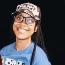 madisyn C.'s Photo