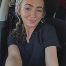 Kennah S.'s Photo