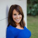 Seeker profile avatar for Nanny Needed For 1 Child In Philadelphia.