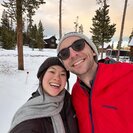 Seeker profile avatar for Nanny Needed For Twin Infants In Aurora.