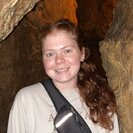 Tegan W.'s Photo