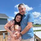 Seeker profile avatar for Nanny Needed For 1 Child In Fargo