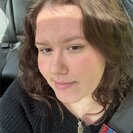 Caitlyn G.'s Photo