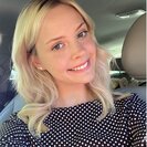 Tori S.